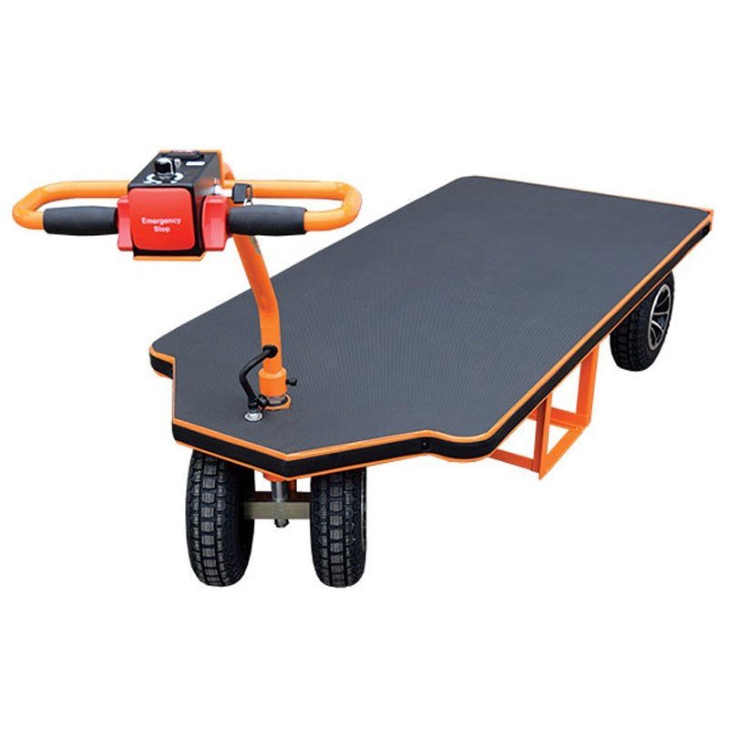 plateforme-motorisee-800-kg-1.jpg Plateforme motorisée 800 kg – Image 1