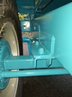 Remorques Herbagères H45 – Image 8