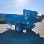 Remorques Herbagères H60 – Image 5