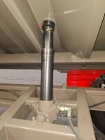 Remorques Herbagères H60 Tribenne – Image 8