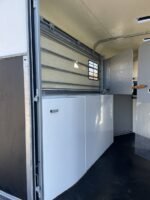 Van 2 places Fautras Victorius 2 – Image 3