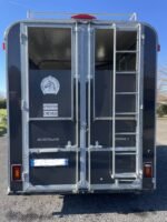 Van 2 places Fautras Victorius 2 – Image 6